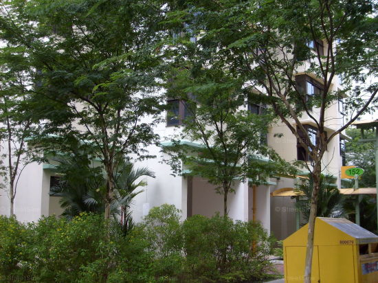 Lorong 2 Toa Payoh thumbnail photo